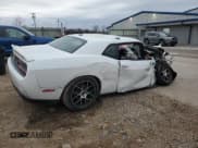 ✅ 2019 Dodge Challenger SXT • VIN: 2C3CDZGG2KH529493 • Lot: 91109685. Wystawiony na Copart z przebiegiem 53 924 mil. Bezpłatny archiwum sprzedaży aukcyjnych z USA i szczegółowy raport historii pojazdu na DreamBid. Zdjęcie 3.