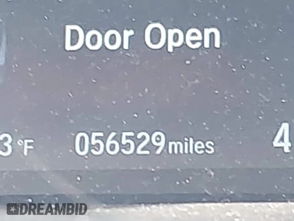 ✅ 2016 Honda Civic EX • VIN: 2HGFC2F74GH509775 • Лот: 42122962. Опубликован ранее на IAAI с пробегом 56 529 миль. Бесплатный доступ к архиву аукционных продаж из США и подробный отчёт об истории автомобиля на DreamBid. Изображение 15.