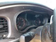 ✅ 2019 Dodge Charger SXT • VIN: 2C3CDXJG4KH743222 • Lot: 85717575. Wystawiony na Copart z przebiegiem Nie podano. Bezpłatny archiwum sprzedaży aukcyjnych z USA i szczegółowy raport historii pojazdu na DreamBid. Zdjęcie 9.