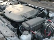 ✅ 2022 Chevrolet Colorado 4WD LT • VIN: 1GCGTCEN3N1299139 • Lot: 43575873. Listed on IAAI with 42,841 mi. Free auction sales archive from the USA and detailed vehicle history report at DreamBid. Image 19.