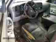 2013 Chevrolet Silverado 1500 Work Truck с VIN 1GCNKPE0XDZ260487, выставлен на аукционе Copart как лот 69576415 с пробегом 181 741 миль миль и Чистый • Clean title. История ставок и продаж доступна на DreamBid. Изображение 8.