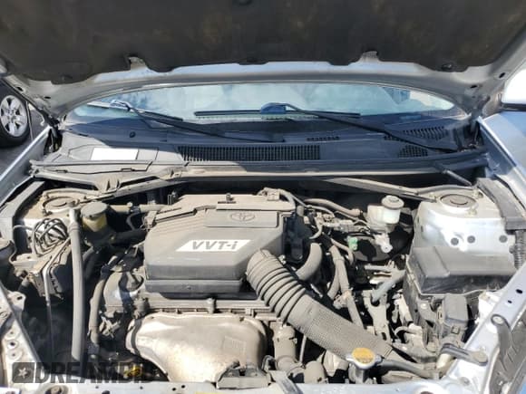 ✅ 2004 Toyota RAV4 • VIN: JTEGD20V040037142 • Lot: 81740385. Wystawiony na Copart z przebiegiem 143 402 mil. Bezpłatny archiwum sprzedaży aukcyjnych z USA i szczegółowy raport historii pojazdu na DreamBid. Zdjęcie 12.