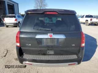 2007 Saturn VUE V6 z VIN 5GZCZ53437S861071, wystawiony jako Copart lot #85657894 z przebiegiem 158 809 mil mil oraz Szkoda całkowita • Salvage title. Historia ofert i sprzedaży dostępna na DreamBid. Obrazek 6.