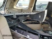 ✅ 2019 Jeep Grand Cherokee Overland • VIN: 1C4RJFCG5KC590780 • Lot: 64016825. Listed on Copart with 26,694 mi. Free auction sales archive from the USA and detailed vehicle history report at DreamBid. Image 13.