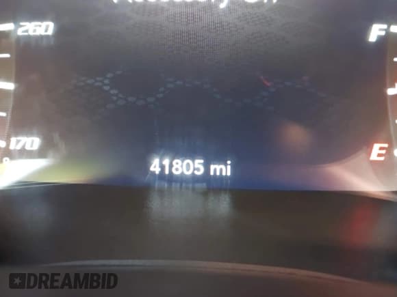 ✅ 2019 Dodge Charger Scat Pack • VIN: 2C3CDXGJ4KH510590 • Lot: 43237193. Wystawiony na IAAI z przebiegiem 41 805 mil. Bezpłatny archiwum sprzedaży aukcyjnych z USA i szczegółowy raport historii pojazdu na DreamBid. Zdjęcie 15.