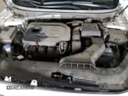 ✅ 2018 Hyundai Sonata Limited • VIN: 5NPE34AF8JH686073 • Lot: 37418593. Listed on Copart with 84,490 mi. Free auction sales archive from the USA and detailed vehicle history report at DreamBid. Image 11.