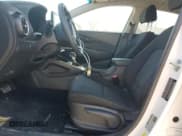 ✅ 2022 Hyundai Kona SEL • VIN: KM8K6CAB2NU901102 • Лот: 44586164. Опубликован ранее на Copart с пробегом 25 898 миль. Бесплатный доступ к архиву аукционных продаж из США и подробный отчёт об истории автомобиля на DreamBid. Изображение 7.