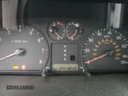 ✅ 2004 Hyundai Sonata • VIN: KMHWF25S34A052586 • Lot: 43648475. Listed on Copart with 241,843 mi. Free auction sales archive from the USA and detailed vehicle history report at DreamBid. Image 9.