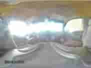 2006 Chevrolet Silverado 1500 Work Truck z VIN 3GCEC14X66G188165, wystawiony jako Copart lot #60419755 z przebiegiem 160 896 mil mil oraz Szkoda całkowita • Salvage title. Historia ofert i sprzedaży dostępna na DreamBid. Obrazek 14.