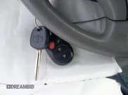 ✅ 2005 Toyota Sienna CE • VIN: 5TDZA23C25S379724 • Lot: 43856371. Listed on IAAI with 194,806 mi. Free auction sales archive from the USA and detailed vehicle history report at DreamBid. Image 11.