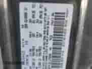 ✅ 2001 Dodge 1500 • VIN: 3B7HF13Z11G792688 • Лот: 87068424. Размещён на Copart с пробегом Не указан миль. Получите бесплатный доступ к архиву аукционных продаж из США и посмотрите подробный отчёт об истории автомобиля на DreamBid. Изображение 12.