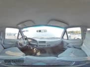 ✅ 1995 Ford F-250 • VIN: 1FTHX26G2SKA09000 • Лот: 69957715. Опубликован ранее на Copart с пробегом Не указан. Бесплатный доступ к архиву аукционных продаж из США и подробный отчёт об истории автомобиля на DreamBid. Изображение 14.