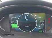 ✅ 2020 Chevrolet Bolt EV Premier • VIN: 1G1FZ6S0XL4121012 • Lot: 41503991. Wystawiony na IAAI z przebiegiem 56 957 mil. Bezpłatny archiwum sprzedaży aukcyjnych z USA i szczegółowy raport historii pojazdu na DreamBid. Zdjęcie 7.