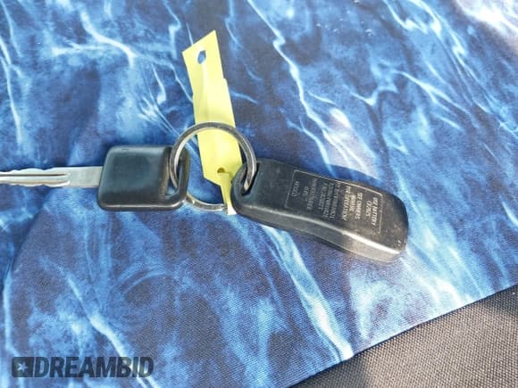 ✅ 2013 Nissan Frontier SV • VIN: 1N6AD0EV6DN741028 • Lot: 42900448. Listed on IAAI with 177,965 mi. Free auction sales archive from the USA and detailed vehicle history report at DreamBid. Image 11.