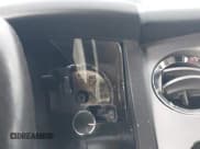 ✅ 2012 Ford Expedition XLT • VIN: 1FMJU1J57CEF20286 • Lot: 41748332. Listed on IAAI with Not provided. Free auction sales archive from the USA and detailed vehicle history report at DreamBid. Image 14.