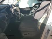 ✅ 2023 Hyundai Santa Fe SEL • VIN: 5NMS2DAJ7PH597613 • Лот: 90685355. Опубликован ранее на Copart с пробегом 58 536 миль. Бесплатный доступ к архиву аукционных продаж из США и подробный отчёт об истории автомобиля на DreamBid. Изображение 7.