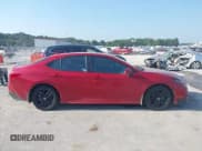 ✅ 2025 Toyota Camry LE • VIN: 4T1DBADK0SU016302 • Lot: 42826164. Listed on IAAI with 27,467 mi. Free auction sales archive from the USA and detailed vehicle history report at DreamBid. Image 13.