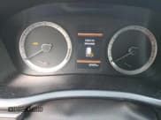 ✅ 2018 Hyundai Sonata Limited • VIN: 5NPE34AF0JH618317 • Лот: 68788645. Опубликован ранее на Copart с пробегом 87 075 миль. Бесплатный доступ к архиву аукционных продаж из США и подробный отчёт об истории автомобиля на DreamBid. Изображение 9.