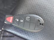 ✅ 2012 Ram 2500 Laramie • VIN: 3C6UD5FL9CG106183 • Lot: 43598403. Wystawiony na IAAI z przebiegiem 150 004 mil. Bezpłatny archiwum sprzedaży aukcyjnych z USA i szczegółowy raport historii pojazdu na DreamBid. Zdjęcie 11.