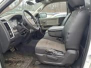 ✅ 2011 Ram 1500 SLT • VIN: 3D7JB1EP9BG573302 • Lot: 94272785. Wystawiony na Copart z przebiegiem 211 593 mil. Bezpłatny archiwum sprzedaży aukcyjnych z USA i szczegółowy raport historii pojazdu na DreamBid. Zdjęcie 7.