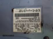 ✅ 1997 Ford Ranger XLT • VIN: 1FTCR10A2VUD22236 • Лот: 43034215. Опубликован ранее на IAAI с пробегом 163 532 миль. Бесплатный доступ к архиву аукционных продаж из США и подробный отчёт об истории автомобиля на DreamBid. Изображение 9.