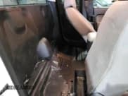 ✅ 2019 Chevrolet Colorado 2WD Work Truck • VIN: 1GCHSBEA5K1336086 • Лот: 70049804. Опубликован ранее на Copart с пробегом 55 927 миль. Бесплатный доступ к архиву аукционных продаж из США и подробный отчёт об истории автомобиля на DreamBid. Изображение 10.