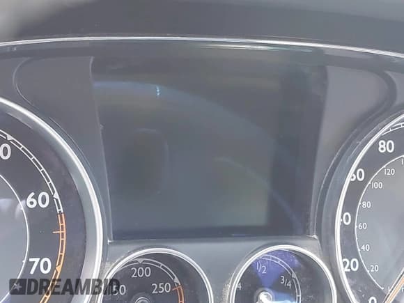 ✅ 2012 Bentley Continental GT • VIN: SCBFR7ZA8CC071957 • Lot: 42312540. Listed on IAAI with Not provided. Free auction sales archive from the USA and detailed vehicle history report at DreamBid. Image 14.