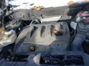 ✅ 2016 Jeep Patriot High Altitude • VIN: 1C4NJRFB3GD709556 • Lot: 41238260. Wystawiony na IAAI z przebiegiem 111 450 mil. Bezpłatny archiwum sprzedaży aukcyjnych z USA i szczegółowy raport historii pojazdu na DreamBid. Zdjęcie 10.