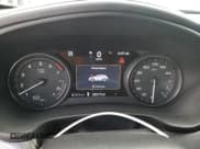 ✅ 2023 Cadillac XT4 AWD Sport • VIN: 1GYFZFR42PF105505 • Лот: 61675215. Опубликован ранее на Copart с пробегом 35 577 миль. Бесплатный доступ к архиву аукционных продаж из США и подробный отчёт об истории автомобиля на DreamBid. Изображение 9.