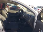 ✅ 2012 Nissan Versa SV • VIN: 3N1CN7AP5CL875734 • Лот: 43402139. Опубликован ранее на IAAI с пробегом 222 773 миль. Бесплатный доступ к архиву аукционных продаж из США и подробный отчёт об истории автомобиля на DreamBid. Изображение 5.