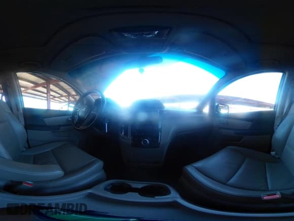 ✅ 2012 Honda Odyssey Touring • VIN: 5FNRL5H9XCB140822 • Lot: 43785300. Listed on IAAI with 155,374 mi. Free auction sales archive from the USA and detailed vehicle history report at DreamBid. Image 24.