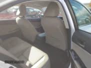 ✅ 2019 Lexus IS 300 • VIN: JTHC81D27K5034089 • Lot: 43716510. Listed on IAAI with 77,993 mi. Free auction sales archive from the USA and detailed vehicle history report at DreamBid. Image 8.