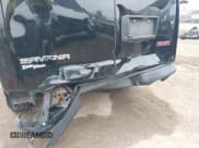 ✅ 2018 GMC Savana • VIN: 1GJW7EFB9J1277570 • Лот: 42451148. Опубликован ранее на IAAI с пробегом 51 805 миль. Бесплатный доступ к архиву аукционных продаж из США и подробный отчёт об истории автомобиля на DreamBid. Изображение 6.