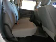 ✅ 2015 Ram 2500 Tradesman • VIN: 3C6TR5CT0FG667894 • Лот: 68004465. Опубликован ранее на Copart с пробегом 162 530 миль. Бесплатный доступ к архиву аукционных продаж из США и подробный отчёт об истории автомобиля на DreamBid. Изображение 10.