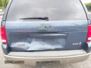 ✅ 2004 Ford Explorer • VIN: 1FMZU84W64UB21831 • Lot: 42585205. Wystawiony na IAAI z przebiegiem 150 392 mil. Bezpłatny archiwum sprzedaży aukcyjnych z USA i szczegółowy raport historii pojazdu na DreamBid. Zdjęcie 6.