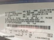 ✅ 2023 Ford Transit Cargo • VIN: 1FTBR1X81PKB45465 • Lot: 42029374. Listed on IAAI with 20,888 mi. Free auction sales archive from the USA and detailed vehicle history report at DreamBid. Image 9.