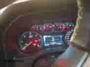 2018 Chevrolet Silverado 1500 LT z VIN 1GCVKREC6JZ298381, wystawiony jako IAAI lot #43383942 z przebiegiem 101 454 mil mil oraz . Historia ofert i sprzedaży dostępna na DreamBid. Obrazek 7.