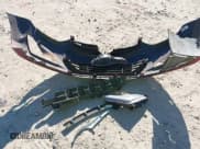 ✅ 2015 Hyundai Elantra SE • VIN: 5NPDH4AE9FH614150 • Lot: 43478908. Listed on IAAI with 185,399 mi. Free auction sales archive from the USA and detailed vehicle history report at DreamBid. Image 12.