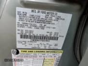 ✅ 2007 Ford Freestyle Limited • VIN: 1FMDK06177GA14955 • Lot: 81597614. Wystawiony na Copart z przebiegiem 119 234 mil. Bezpłatny archiwum sprzedaży aukcyjnych z USA i szczegółowy raport historii pojazdu na DreamBid. Zdjęcie 13.