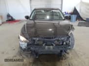 ✅ 2018 Mazda 3 Sport • VIN: 3MZBN1K78JM233436 • Lot: 89799645. Wystawiony na Copart z przebiegiem 61 948 mil. Bezpłatny archiwum sprzedaży aukcyjnych z USA i szczegółowy raport historii pojazdu na DreamBid. Zdjęcie 5.