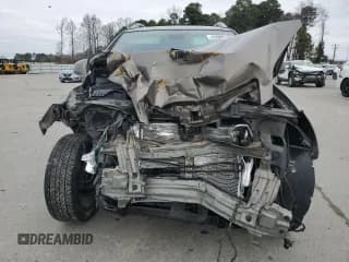 ✅ 2014 Chevrolet Captiva Sport LS • VIN: 3GNAL2EK7ES652865 • Lot: 43985125. Wystawiony na Copart z przebiegiem 123 966 mil. Bezpłatny archiwum sprzedaży aukcyjnych z USA i szczegółowy raport historii pojazdu na DreamBid. Zdjęcie 5.