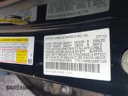 ✅ 2019 Honda Accord Sport • VIN: 1HGCV2F38KA030583 • Lot: 43626950. Listed on IAAI with 125,081 mi. Free auction sales archive from the USA and detailed vehicle history report at DreamBid. Image 9.