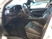 ✅ 2023 Genesis G70 2.0T • VIN: KMTG34TA1PU127104 • Lot: 80328925. Wystawiony na Copart z przebiegiem 58 906 mil. Bezpłatny archiwum sprzedaży aukcyjnych z USA i szczegółowy raport historii pojazdu na DreamBid. Zdjęcie 7.