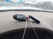 ✅ 2010 Nissan Altima S • VIN: 1N4AL2AP3AN510758 • Lot: 43667398. Listed on IAAI with 137,133 mi. Free auction sales archive from the USA and detailed vehicle history report at DreamBid. Image 11.