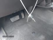 ✅ 2015 GMC Sierra 1500 SLE • VIN: 3GTP1UEH1FG329330 • Лот: 42669010. Опубликован ранее на IAAI с пробегом 133 102 миль. Бесплатный доступ к архиву аукционных продаж из США и подробный отчёт об истории автомобиля на DreamBid. Изображение 11.