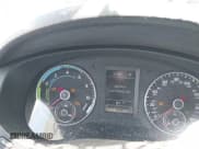 ✅ 2013 Volkswagen Jetta Hybrid SE • VIN: 3VW637AJ1DM232687 • Лот: 41973407. Опубликован ранее на IAAI с пробегом 70 428 миль. Бесплатный доступ к архиву аукционных продаж из США и подробный отчёт об истории автомобиля на DreamBid. Изображение 15.