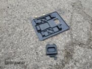 ✅ 2017 Volvo S90 Momentum • VIN: YV1A22MK7H1003810 • Lot: 85355755. Listed on Copart with 92,987 mi. Free auction sales archive from the USA and detailed vehicle history report at DreamBid. Image 12.