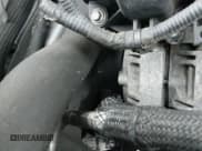 ✅ 2014 Dodge Avenger SE • VIN: 1C3CDZAG0EN234929 • Лот: 41460301. Опубликован ранее на IAAI с пробегом 115 654 миль. Бесплатный доступ к архиву аукционных продаж из США и подробный отчёт об истории автомобиля на DreamBid. Изображение 12.