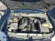 2007 Dodge Magnum z VIN 2D4FV47V27H615081, wystawiony jako Copart lot #80396374 z przebiegiem 280 085 mil mil oraz Czysty tytuł • Clean title. Historia ofert i sprzedaży dostępna na DreamBid. Obrazek 11.