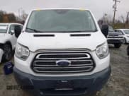 ✅ 2016 Ford Transit Cargo • VIN: 1FTYE1YM2GKB40180 • Lot: 43752890. Wystawiony na IAAI z przebiegiem 151 746 mil. Bezpłatny archiwum sprzedaży aukcyjnych z USA i szczegółowy raport historii pojazdu na DreamBid. Zdjęcie 12.